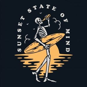 Meet your Posher, Santana